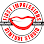 First Impressions Denture Studio