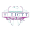 Elliott Dentistry