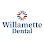 Willamette Dental Group - Portland - Stark 2