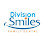 Division Smiles Family Dental