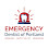 Emergency Dentist of Portland