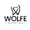 Wolfe Dental Hillsboro