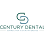 Century Dental