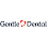 Gentle Dental Hillsboro