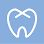 Dental Care at Reed's Crossing