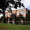 Kaiser Permanente Tanasbourne Medical Office