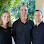 The Dentists at Orenco for Kids