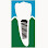 Hillsboro Implants & Periodontics