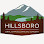 Hillsboro Oral and Maxillofacial Surgery