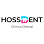Clinica Dental Hossdent