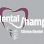 Clinica Dental Jhonny Ampuero