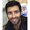Dr. David Fortuny Garcia, Dentista
