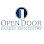 Open Door Family Dentistry: Medford