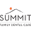 Summit Family Dental Care