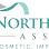 Northwest Dental Associates