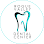 Rogue Valley Dental Center