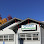 Foutz Family Dental