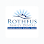 Rothfus Family Dental