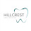 Hillcrest Family Dentistry