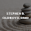 Stephen B. Oldroyd, DMD