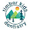 Timber Kids Dentistry - Medford