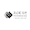 Rogue Periodontics & Laser Dentistry