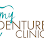 My Denture Clinic / Valley Denture & Implant Clinic