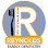 Reynolds Family Dentistry