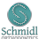 Schmidl Orthodontics