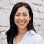 Botsford Family Orthodontics