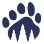 Bear Creek Pediatric Dentistry | Bren Dixon, D.M.D.