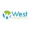 West Orthodontics