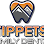 Tippets Family Dental