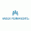 Kaiser Permanente Oregon City Dental Office