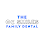 The OC Smiles Family Dental