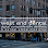 West End Dental