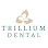 Trillium Dental