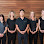 East Burn Dentistry - Portland Dentist