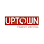 Uptown Family Dental