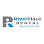 RiverPlace Dental