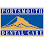 Portsmouth Dental Care