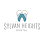 Sylvan Heights Dental