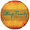 Village Family Dental