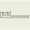 Mint Dental Works
