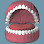 Montavilla Dental Arts