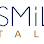 Dream Smiles Dental