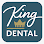 King Dental | Gentle, comfortable, and personalized dental care in SE Portland