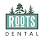 Roots Dental - Powell