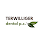 Terwilliger Dental