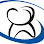 Salem Family and Cosmetic Dentistry
